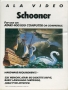 Atari  800&nbsp; - &nbsp;schooner_d7